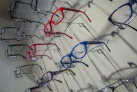 Optique Marie Klein