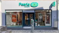 Pearle Opticiens Nivelles