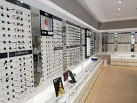 Opticien Alain Afflelou