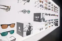 ZEISS VISION CENTER Optiek Jo