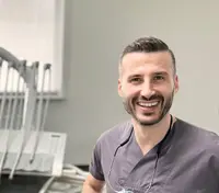 Dr Tandarts Unal