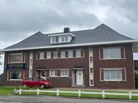 Optiek Marleen Vanbeselaere - Enkel Op Afspraak
