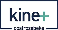 Kine+ Oostrozebeke | Jeffrey Lefever