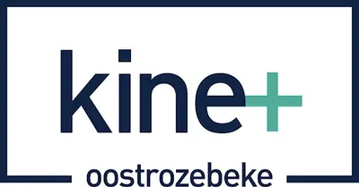 Kine+ Oostrozebeke | Jeffrey Lefever