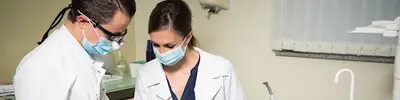 Dr Dental Group Stijven