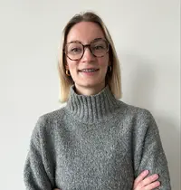 Romane Debière Kinésithérapie Périnéale Féminine et Maxillo-faciale