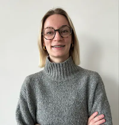 Romane Debière Kinésithérapie Périnéale Féminine et Maxillo-faciale