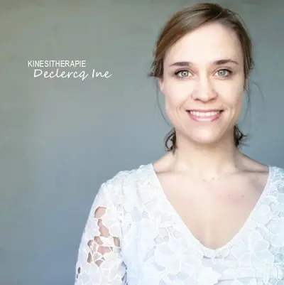 Kinesitherapie Declercq Ine