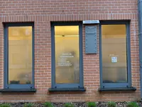 Centre de Kinésithérapie - Wwaso