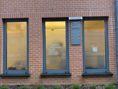 Centre de Kinésithérapie - Wwaso