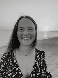 Devaux Gaëlle - Kinésithérapeute Spécialisée en Périnéologie et Périnatalité