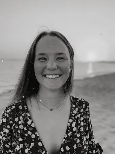Devaux Gaëlle - Kinésithérapeute Spécialisée en Périnéologie et Périnatalité