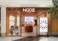 Nooz Opticien - Louvain-la-Neuve