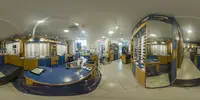 Optique Bricteux