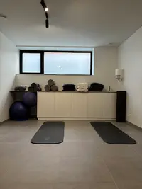Kine Keuleneer Bvba