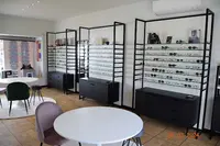 Optiek Tim