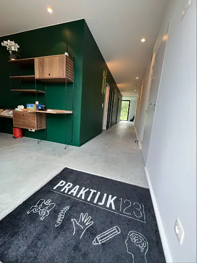Praktijk123