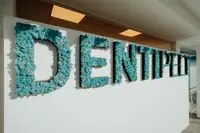 Dr Dentipelt