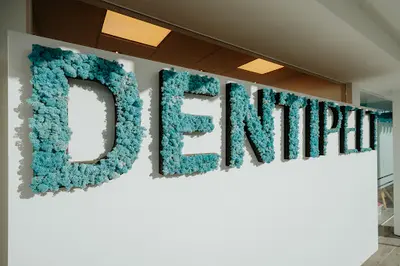 Dr Dentipelt