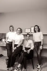 Praktijk Vinken - Osteopathie en Kinesitherapie