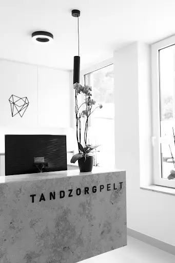 Tandzorg Pelt