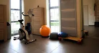Kinepraktijk Soepel Bewegen