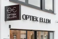 Optiek Ellen
