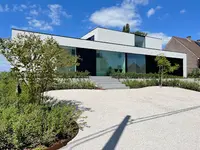 Kinesitherapie Dupont
