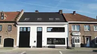 Komback Kinesitherapie