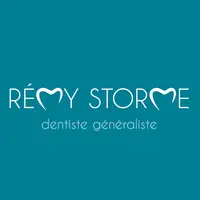 Dr Dentiste Rémy Storme - Margarette Toros - Hussam Al-husan