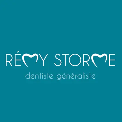 Dentiste Rémy Storme - Margarette Toros - Hussam Al-husan