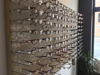 Opticien Coppens