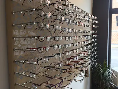 Opticien Coppens