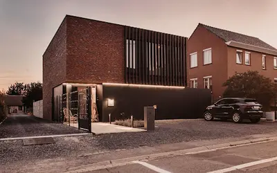 Dr Centre Dentaire Eulalie Beumier