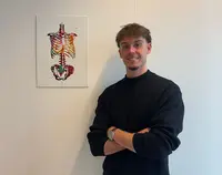 Julien Moreaux