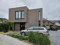 Dr Maison de Santé de Gosselies, Thiméon et Viesville