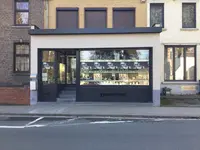 Optique - Bijouterie Haegeman