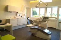 Dr Dentiplus