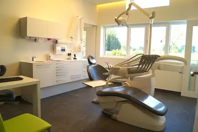 Dentiplus