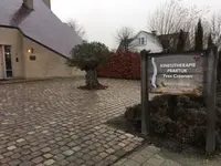 Kinesia Bvba (yves Croonen)