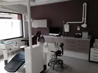 Dr Klinident