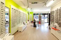 Bel-Optica