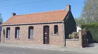 Cabinet de Kinésithérapie Lefebvre