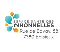Dr Nicolas Bataille