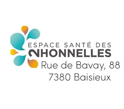Dr Nicolas Bataille