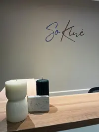 Sokiné - Cabinet de Kinésithérapie du Sport - Sofiane Adjoud - Eryne Barbieux - Elise Bilot