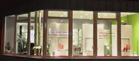 Reims Optician