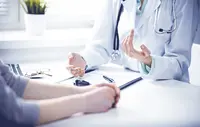 Dr Rabante Romina -