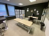 Lara Viste Périnéologie, Pré-post Natale, Périnatalité, Condition Physique Enghien