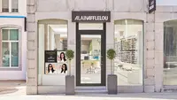 Opticien Alain Afflelou